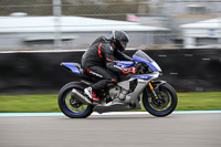 Inter Blue Bikes