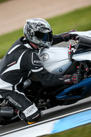 Inter Blue Bikes