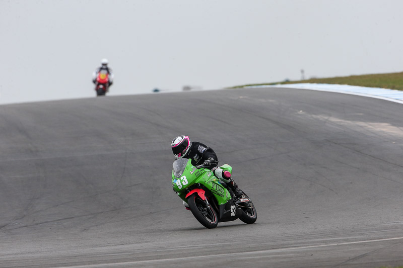 donington no limits trackday;donington park photographs;donington trackday photographs;no limits trackdays;peter wileman photography;trackday digital images;trackday photos