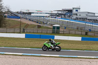 Inter Green Bikes