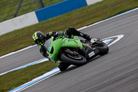 Inter Green Bikes