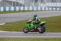 Inter Green Bikes