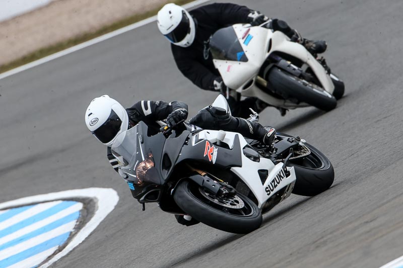 donington no limits trackday;donington park photographs;donington trackday photographs;no limits trackdays;peter wileman photography;trackday digital images;trackday photos