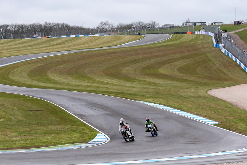 donington no limits trackday;donington park photographs;donington trackday photographs;no limits trackdays;peter wileman photography;trackday digital images;trackday photos
