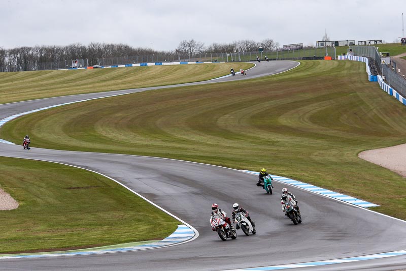 donington no limits trackday;donington park photographs;donington trackday photographs;no limits trackdays;peter wileman photography;trackday digital images;trackday photos