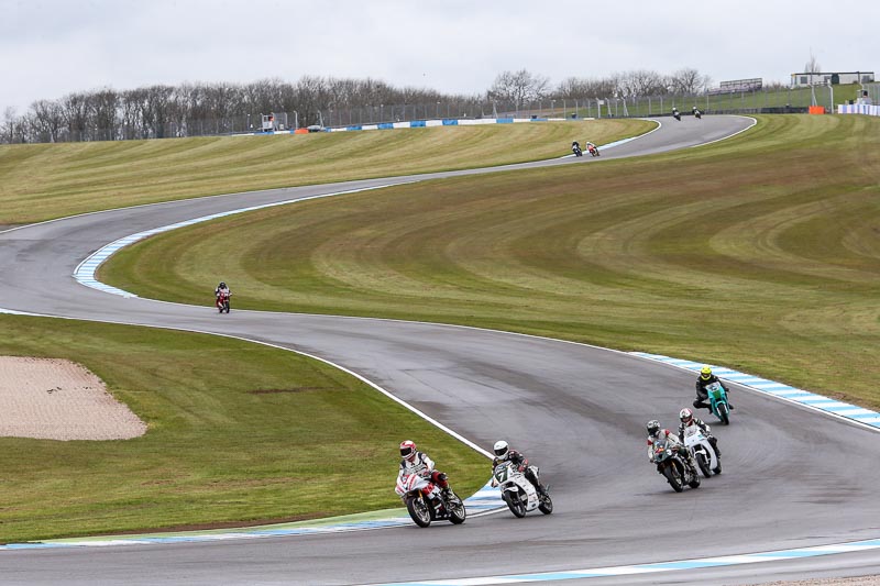 donington no limits trackday;donington park photographs;donington trackday photographs;no limits trackdays;peter wileman photography;trackday digital images;trackday photos