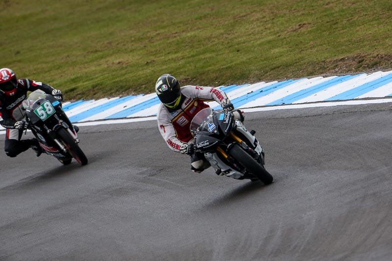 donington no limits trackday;donington park photographs;donington trackday photographs;no limits trackdays;peter wileman photography;trackday digital images;trackday photos