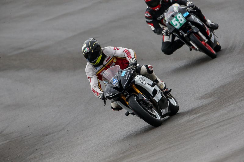 donington no limits trackday;donington park photographs;donington trackday photographs;no limits trackdays;peter wileman photography;trackday digital images;trackday photos