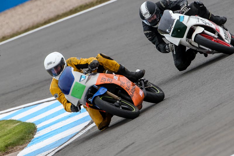 donington no limits trackday;donington park photographs;donington trackday photographs;no limits trackdays;peter wileman photography;trackday digital images;trackday photos