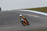 donington-no-limits-trackday;donington-park-photographs;donington-trackday-photographs;no-limits-trackdays;peter-wileman-photography;trackday-digital-images;trackday-photos