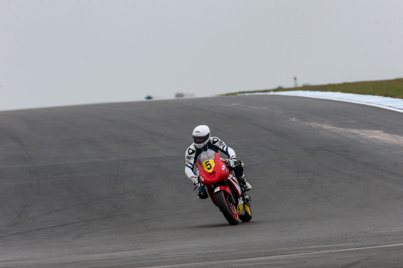 donington no limits trackday;donington park photographs;donington trackday photographs;no limits trackdays;peter wileman photography;trackday digital images;trackday photos
