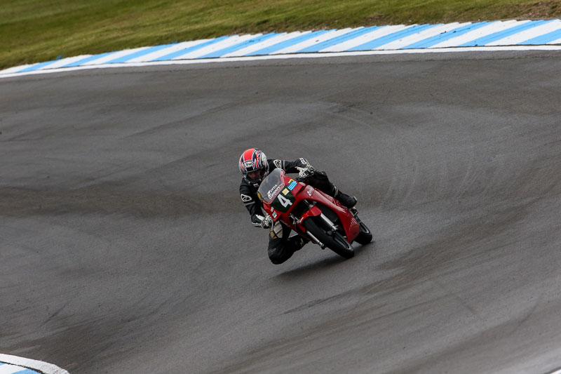 donington no limits trackday;donington park photographs;donington trackday photographs;no limits trackdays;peter wileman photography;trackday digital images;trackday photos
