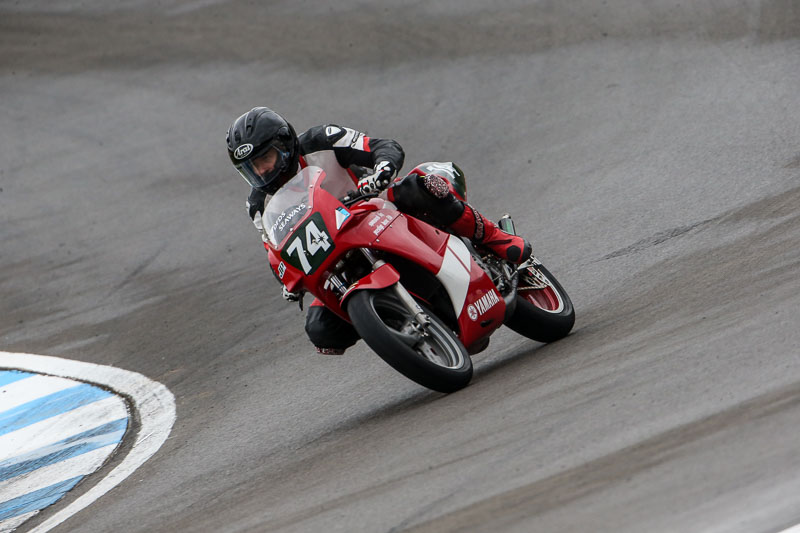 donington no limits trackday;donington park photographs;donington trackday photographs;no limits trackdays;peter wileman photography;trackday digital images;trackday photos
