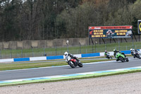 donington-no-limits-trackday;donington-park-photographs;donington-trackday-photographs;no-limits-trackdays;peter-wileman-photography;trackday-digital-images;trackday-photos