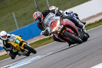 Inter Red Bikes