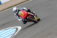 donington-no-limits-trackday;donington-park-photographs;donington-trackday-photographs;no-limits-trackdays;peter-wileman-photography;trackday-digital-images;trackday-photos