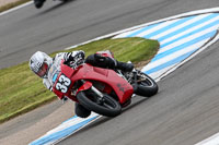 donington-no-limits-trackday;donington-park-photographs;donington-trackday-photographs;no-limits-trackdays;peter-wileman-photography;trackday-digital-images;trackday-photos