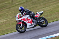 donington-no-limits-trackday;donington-park-photographs;donington-trackday-photographs;no-limits-trackdays;peter-wileman-photography;trackday-digital-images;trackday-photos