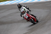 donington-no-limits-trackday;donington-park-photographs;donington-trackday-photographs;no-limits-trackdays;peter-wileman-photography;trackday-digital-images;trackday-photos