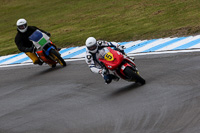 donington-no-limits-trackday;donington-park-photographs;donington-trackday-photographs;no-limits-trackdays;peter-wileman-photography;trackday-digital-images;trackday-photos