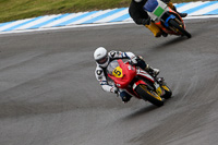 donington-no-limits-trackday;donington-park-photographs;donington-trackday-photographs;no-limits-trackdays;peter-wileman-photography;trackday-digital-images;trackday-photos
