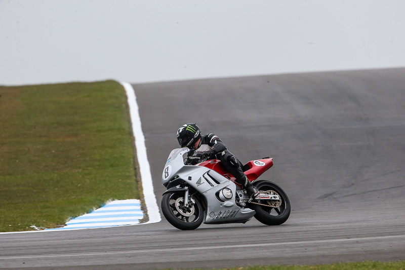 donington no limits trackday;donington park photographs;donington trackday photographs;no limits trackdays;peter wileman photography;trackday digital images;trackday photos