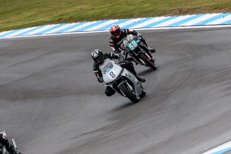donington no limits trackday;donington park photographs;donington trackday photographs;no limits trackdays;peter wileman photography;trackday digital images;trackday photos