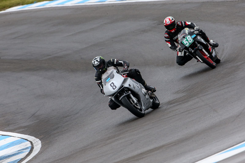 donington no limits trackday;donington park photographs;donington trackday photographs;no limits trackdays;peter wileman photography;trackday digital images;trackday photos