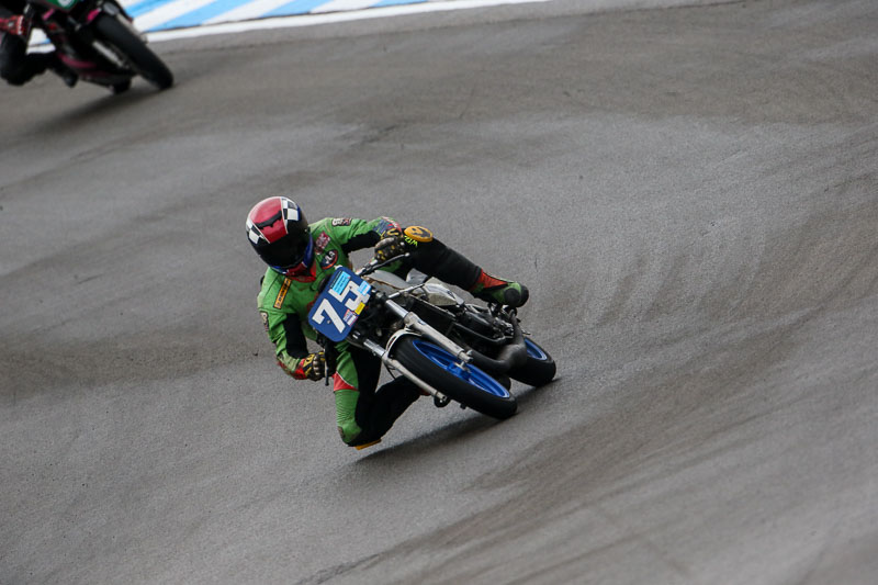 donington no limits trackday;donington park photographs;donington trackday photographs;no limits trackdays;peter wileman photography;trackday digital images;trackday photos