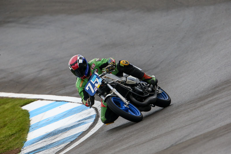 donington no limits trackday;donington park photographs;donington trackday photographs;no limits trackdays;peter wileman photography;trackday digital images;trackday photos