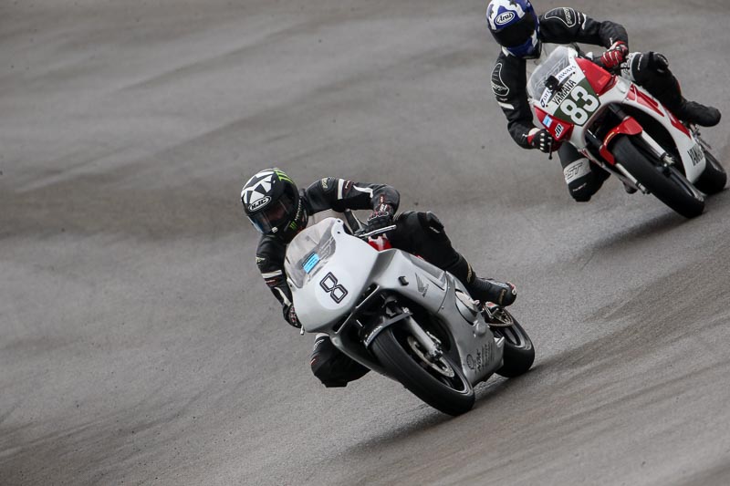 donington no limits trackday;donington park photographs;donington trackday photographs;no limits trackdays;peter wileman photography;trackday digital images;trackday photos