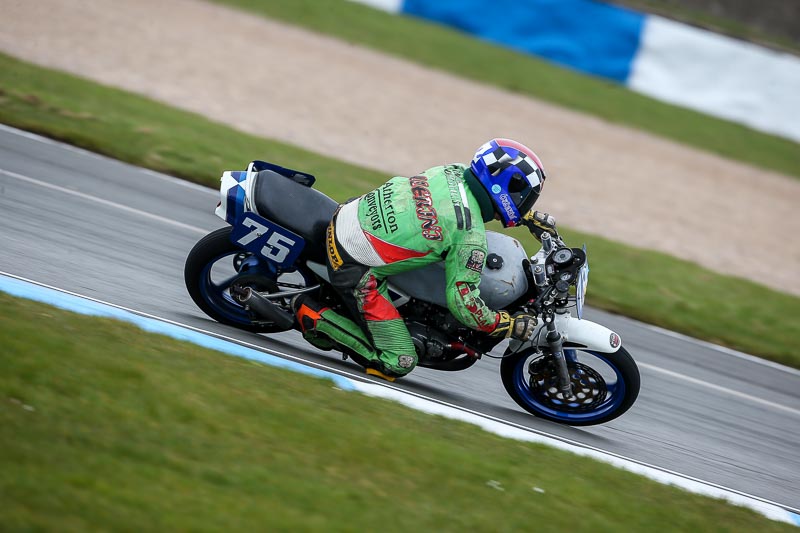 donington no limits trackday;donington park photographs;donington trackday photographs;no limits trackdays;peter wileman photography;trackday digital images;trackday photos