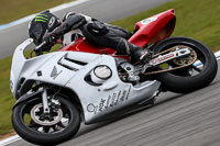 Inter Silver/Grey Bikes