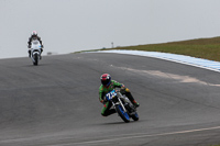 donington-no-limits-trackday;donington-park-photographs;donington-trackday-photographs;no-limits-trackdays;peter-wileman-photography;trackday-digital-images;trackday-photos