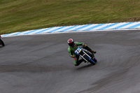 donington-no-limits-trackday;donington-park-photographs;donington-trackday-photographs;no-limits-trackdays;peter-wileman-photography;trackday-digital-images;trackday-photos