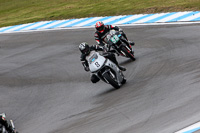 donington-no-limits-trackday;donington-park-photographs;donington-trackday-photographs;no-limits-trackdays;peter-wileman-photography;trackday-digital-images;trackday-photos