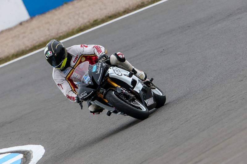 donington no limits trackday;donington park photographs;donington trackday photographs;no limits trackdays;peter wileman photography;trackday digital images;trackday photos