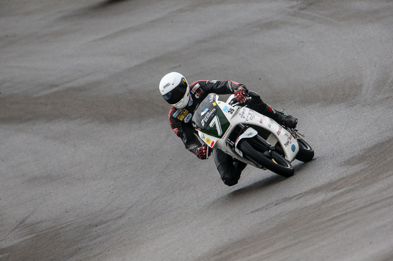 donington no limits trackday;donington park photographs;donington trackday photographs;no limits trackdays;peter wileman photography;trackday digital images;trackday photos
