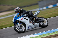 Inter White Bikes