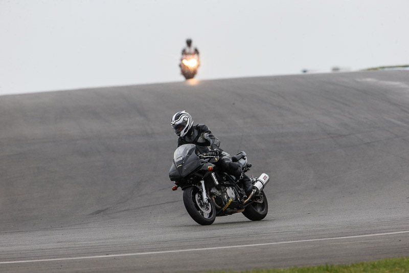 donington no limits trackday;donington park photographs;donington trackday photographs;no limits trackdays;peter wileman photography;trackday digital images;trackday photos
