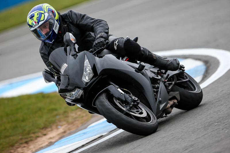 donington no limits trackday;donington park photographs;donington trackday photographs;no limits trackdays;peter wileman photography;trackday digital images;trackday photos
