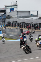 donington-no-limits-trackday;donington-park-photographs;donington-trackday-photographs;no-limits-trackdays;peter-wileman-photography;trackday-digital-images;trackday-photos