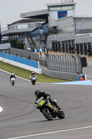 donington-no-limits-trackday;donington-park-photographs;donington-trackday-photographs;no-limits-trackdays;peter-wileman-photography;trackday-digital-images;trackday-photos