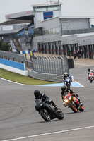 donington-no-limits-trackday;donington-park-photographs;donington-trackday-photographs;no-limits-trackdays;peter-wileman-photography;trackday-digital-images;trackday-photos
