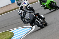 Novice Black Bikes