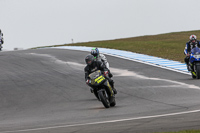 donington-no-limits-trackday;donington-park-photographs;donington-trackday-photographs;no-limits-trackdays;peter-wileman-photography;trackday-digital-images;trackday-photos