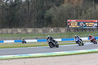 donington-no-limits-trackday;donington-park-photographs;donington-trackday-photographs;no-limits-trackdays;peter-wileman-photography;trackday-digital-images;trackday-photos