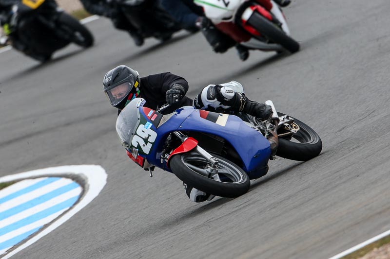 donington no limits trackday;donington park photographs;donington trackday photographs;no limits trackdays;peter wileman photography;trackday digital images;trackday photos