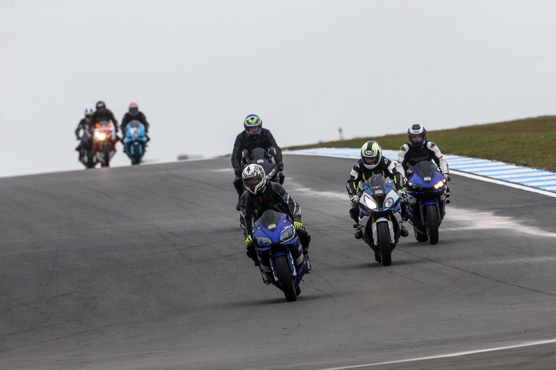 donington no limits trackday;donington park photographs;donington trackday photographs;no limits trackdays;peter wileman photography;trackday digital images;trackday photos