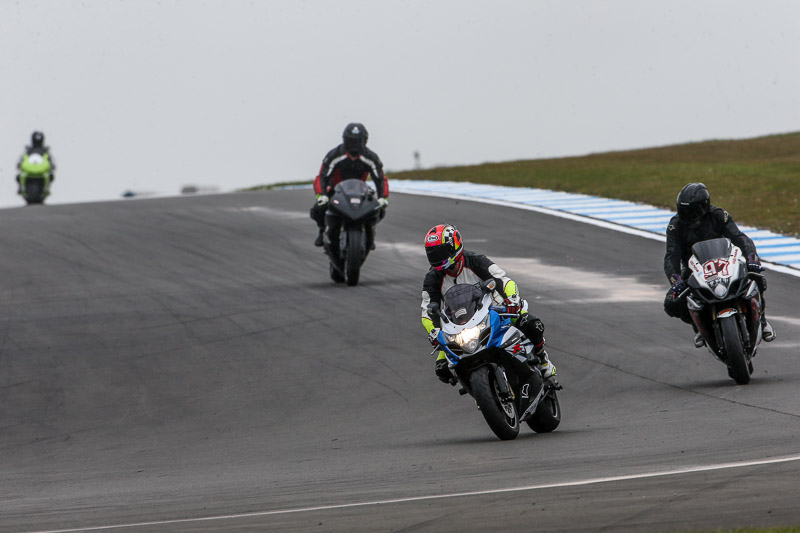 donington no limits trackday;donington park photographs;donington trackday photographs;no limits trackdays;peter wileman photography;trackday digital images;trackday photos